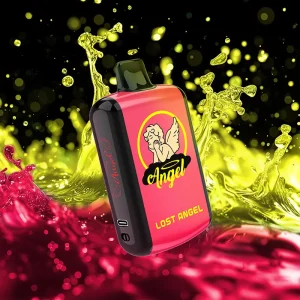 Watermelon Ice 3
