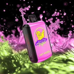 Blueberry Watermelon 2