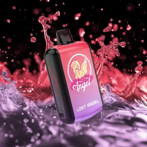 Crazy Berry 2g