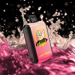Watermelon Bubble Gum 3g