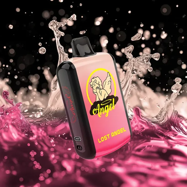 Watermelon Bubble Gum 3g