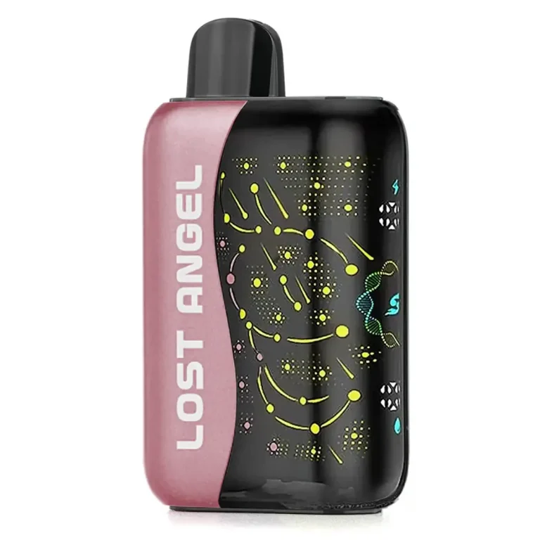 Frozen Strawberry 2g